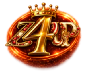 z4up ทดลองเล่น เรียนรู้สล็อตก่อนใช้เงินจริง